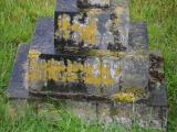 image of grave number 853423